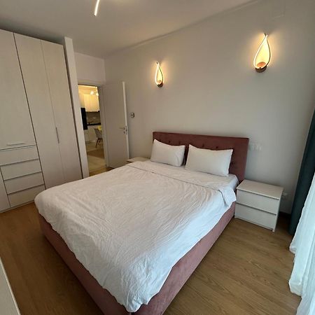 Foresthouse 2 Temeşvar Dış mekan fotoğraf