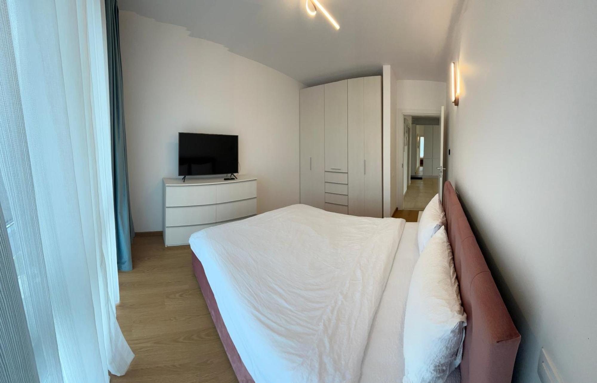 Foresthouse 2 Temeşvar Dış mekan fotoğraf